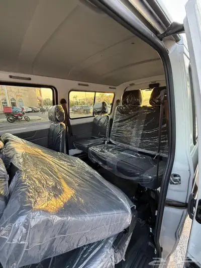 فيكتوري اوتو فان ركاب index