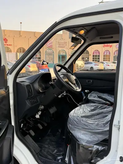 فيكتوري اوتو فان ركاب index