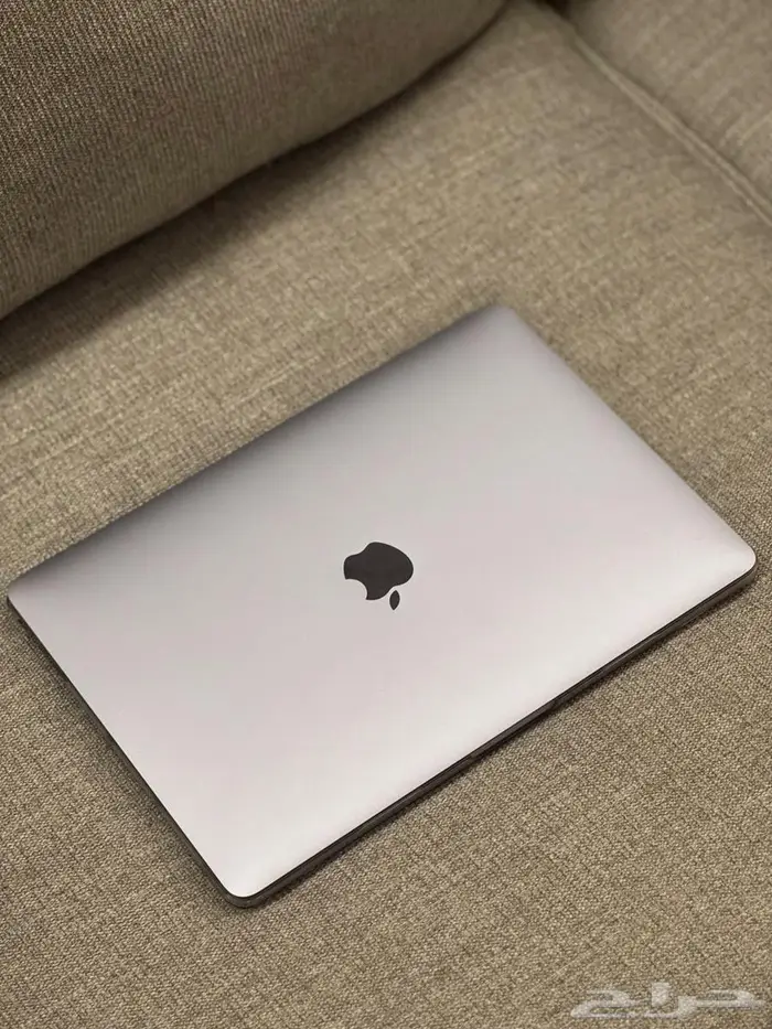 ماك بوك برو 3