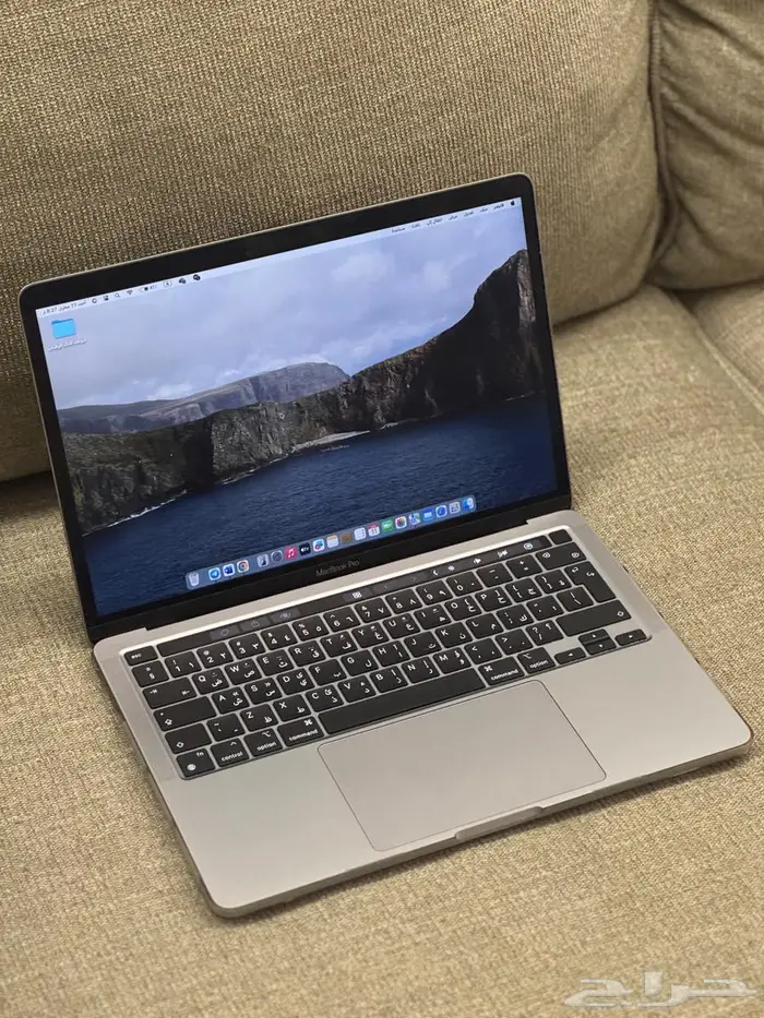 ماك بوك برو 0