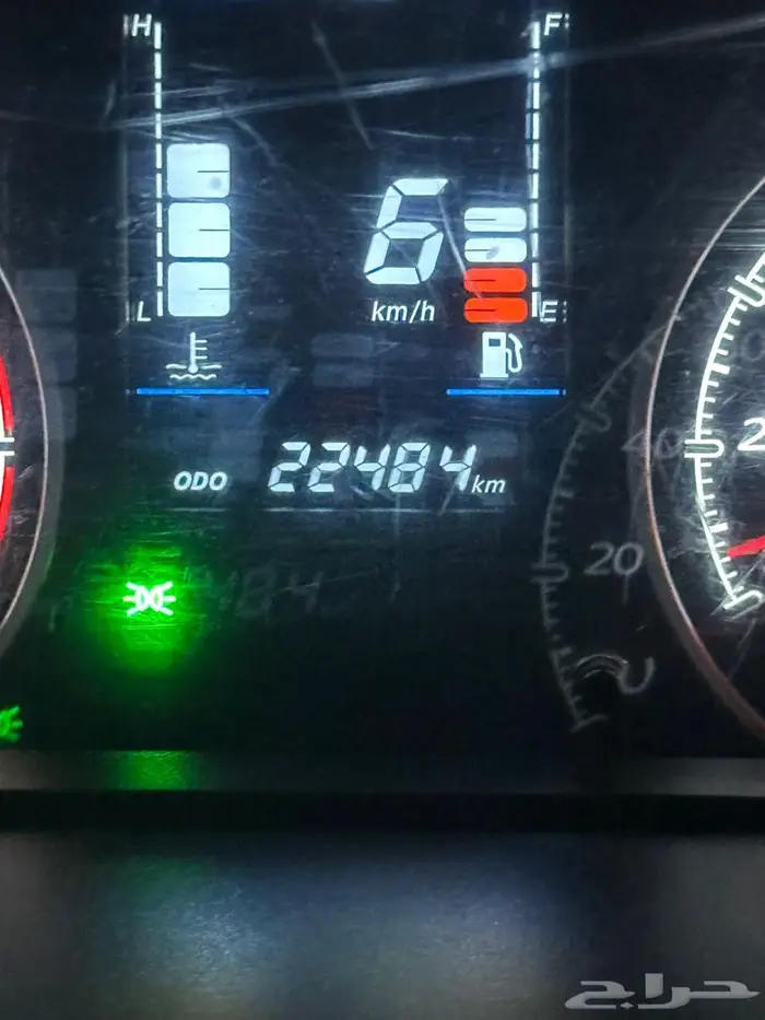 فيكتوري اوتو فان ركاب 16