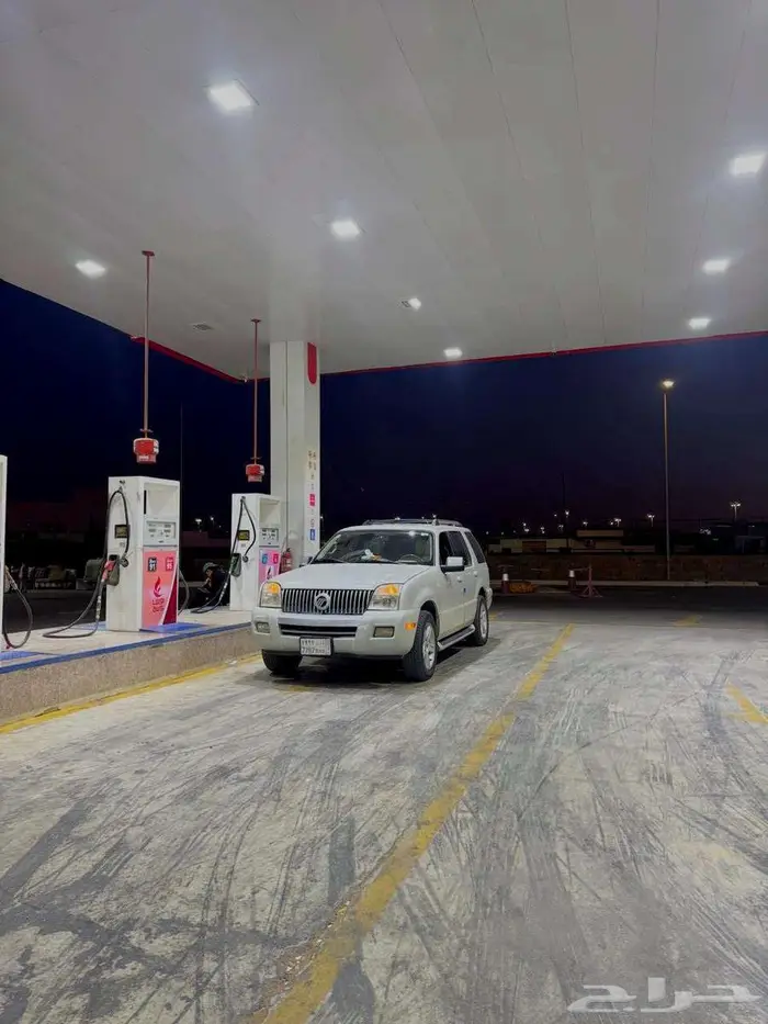 جيب مونتنير 0