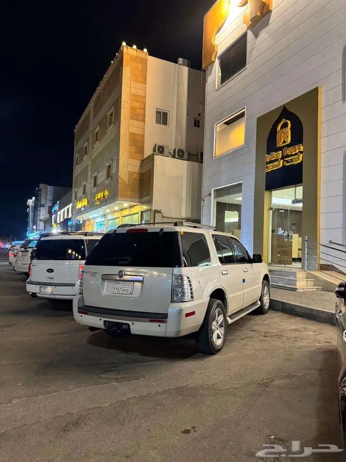 جيب مونتنير 6