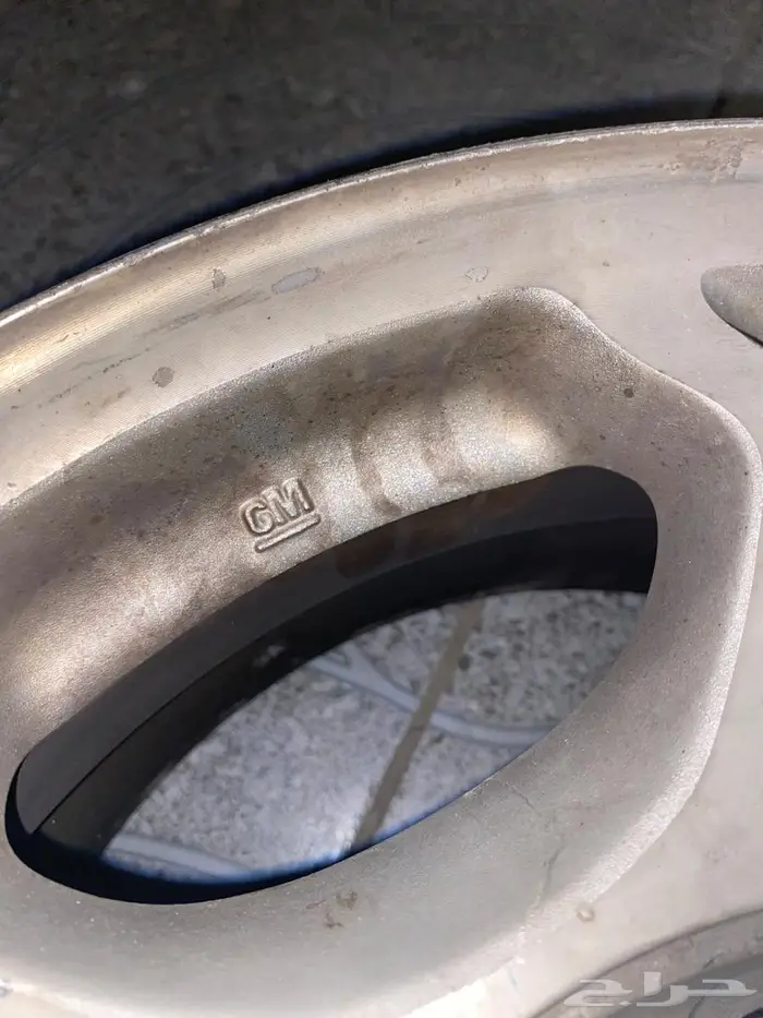 جنوط جمس 2005 1