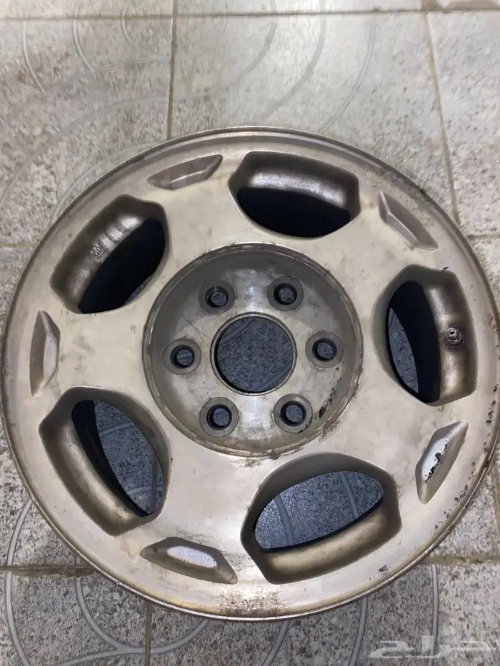 جنوط جمس 2005 0