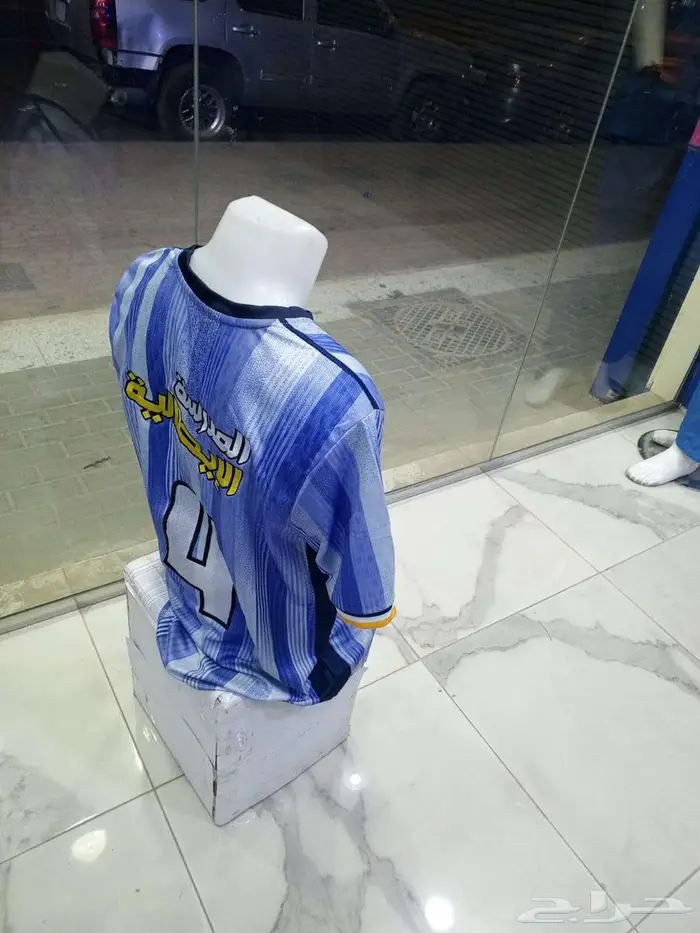 تطريز و طباعة على كافة انواع الزي الموحد 8