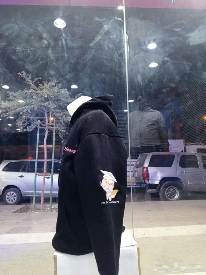 تطريز و طباعة على كافة انواع الزي الموحد 3