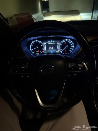 جي اي سي 5 index