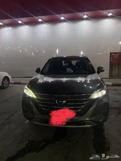 جي اي سي 5 index