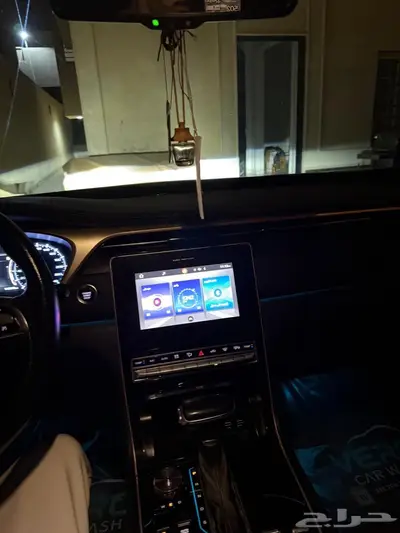 جي اي سي 5 index