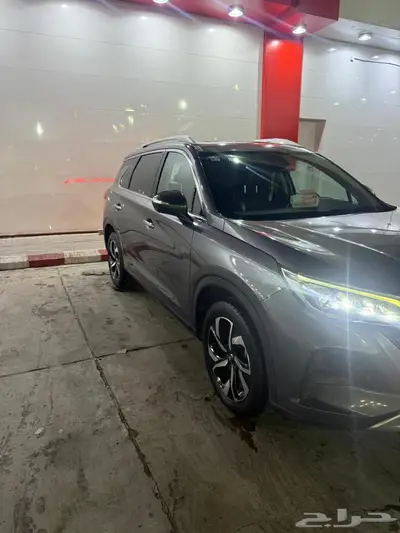 جي اي سي 5 index