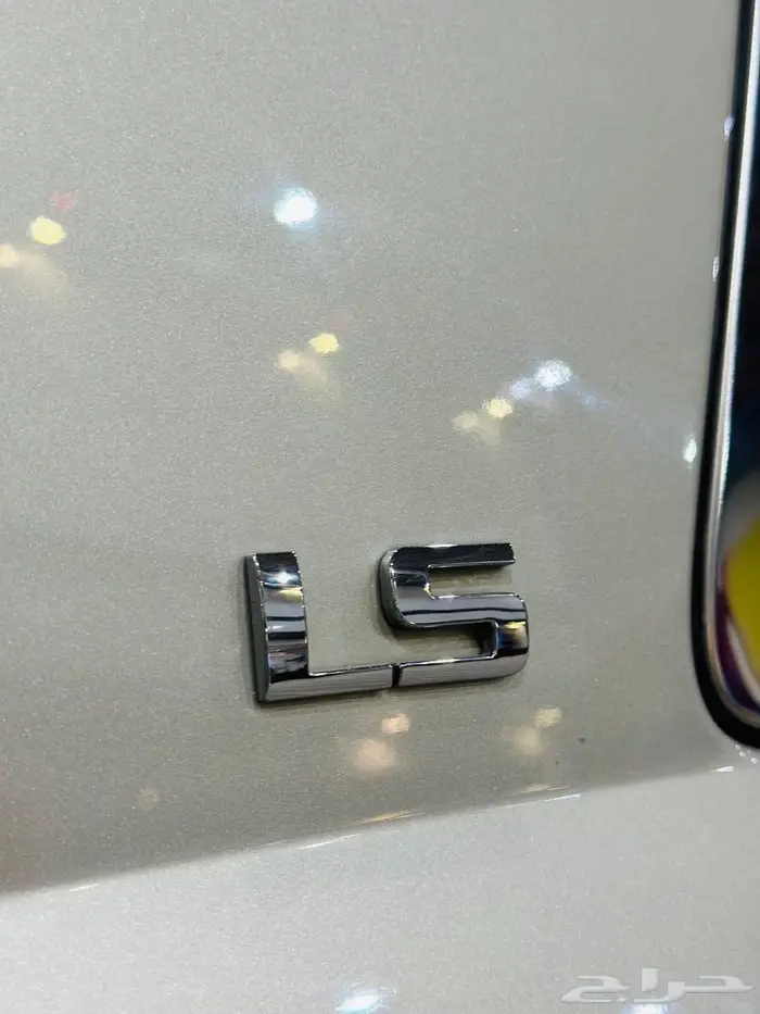 تاهو قصير 2016 التوكيلات بدون دبل. 7