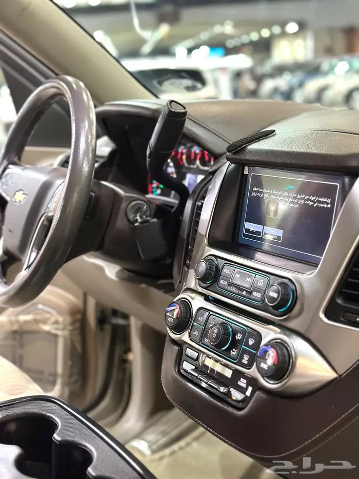 تاهو قصير 2016 التوكيلات بدون دبل. 20