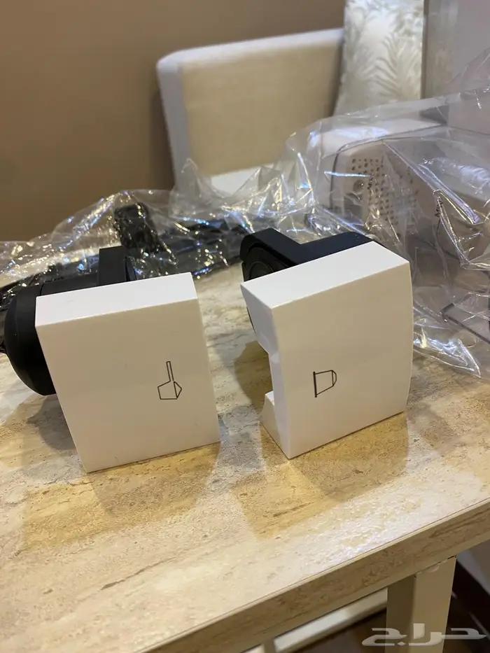 الة قهوه اديسون من السيف غاليري والة قهوه هوماكس 3