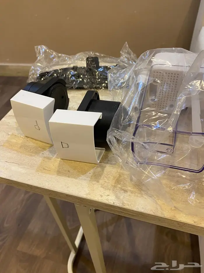 الة قهوه اديسون من السيف غاليري والة قهوه هوماكس 2