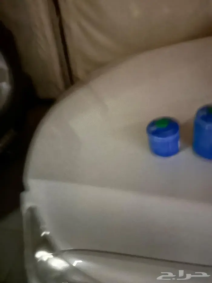 للبيع دبات اسطوانات غاز فرنسيه 5