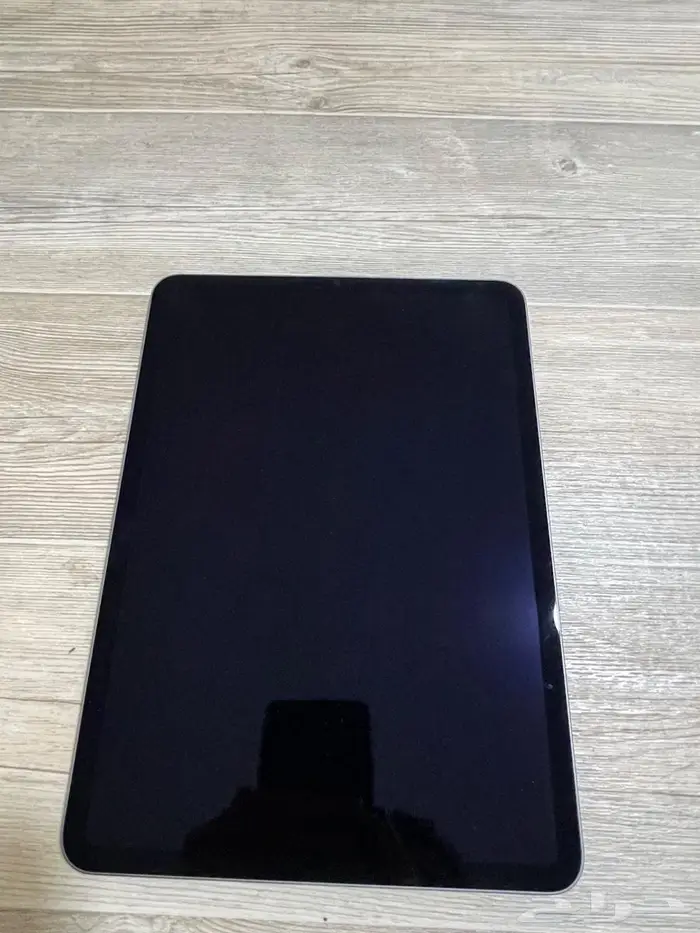 ايباد برو نظيف جدا 2