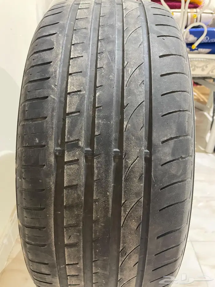 كفرة نظيفه جدا  للبيع 0