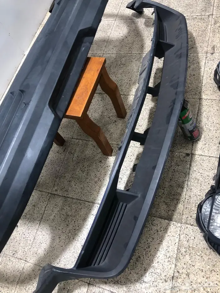 قطع غيار موستنج2010 2011 2012 3