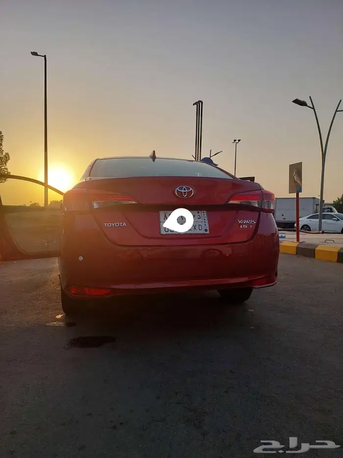 يارس 2019بودى بلد 0