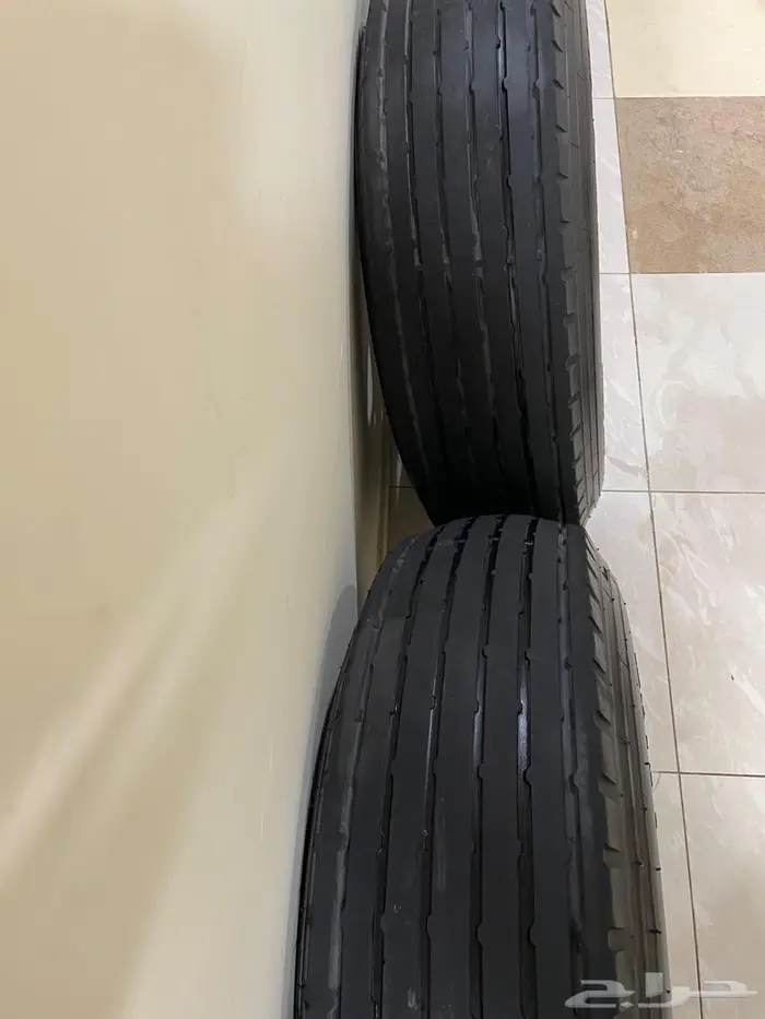 جنوط ديازل مع البوالين 2