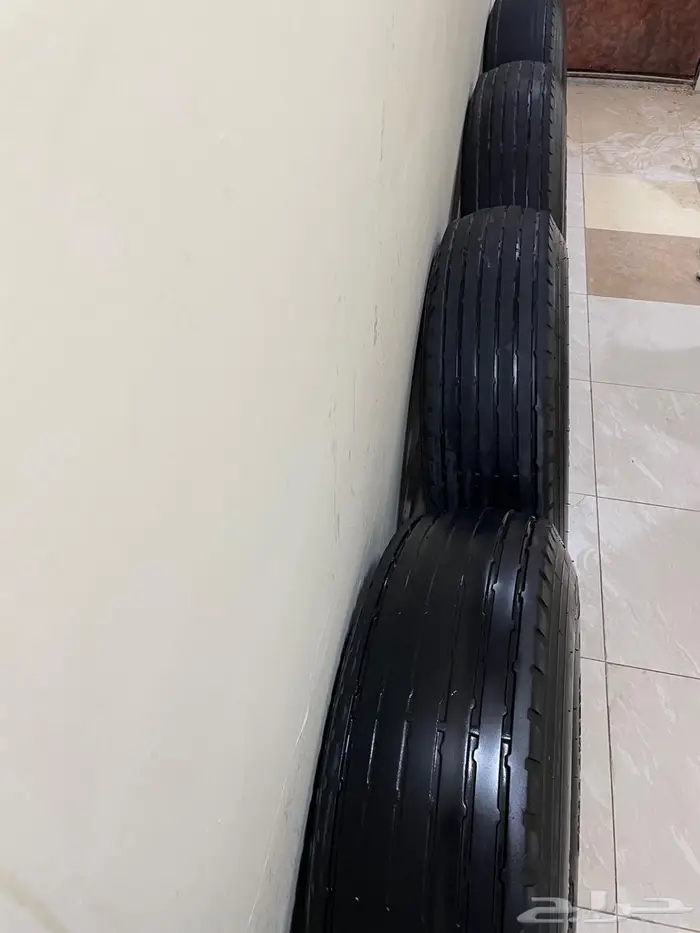 جنوط ديازل مع البوالين 4