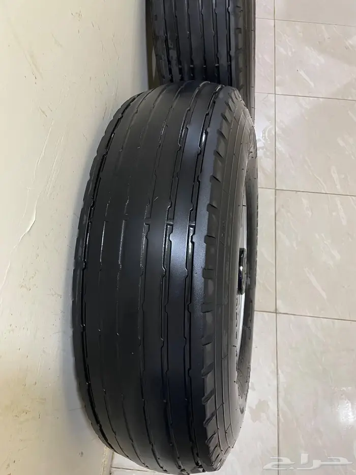 جنوط ديازل مع البوالين 3