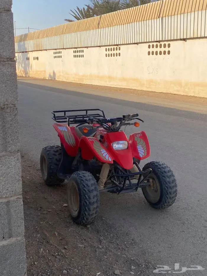 دباب للبيع 0