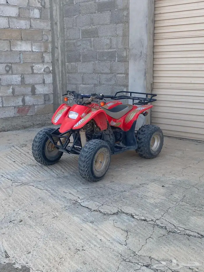 دباب للبيع 1