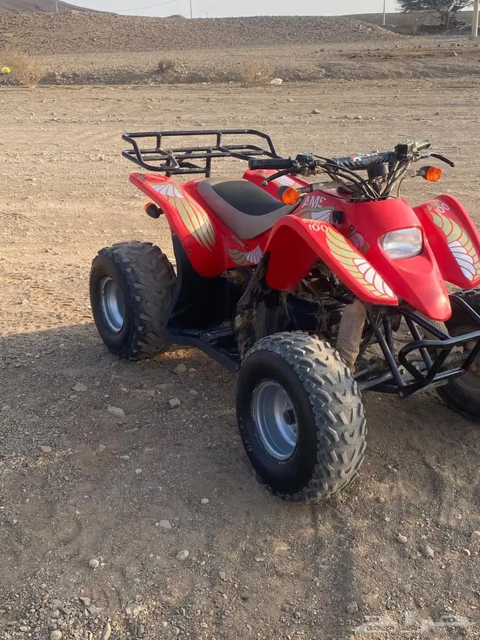 دباب للبيع 6