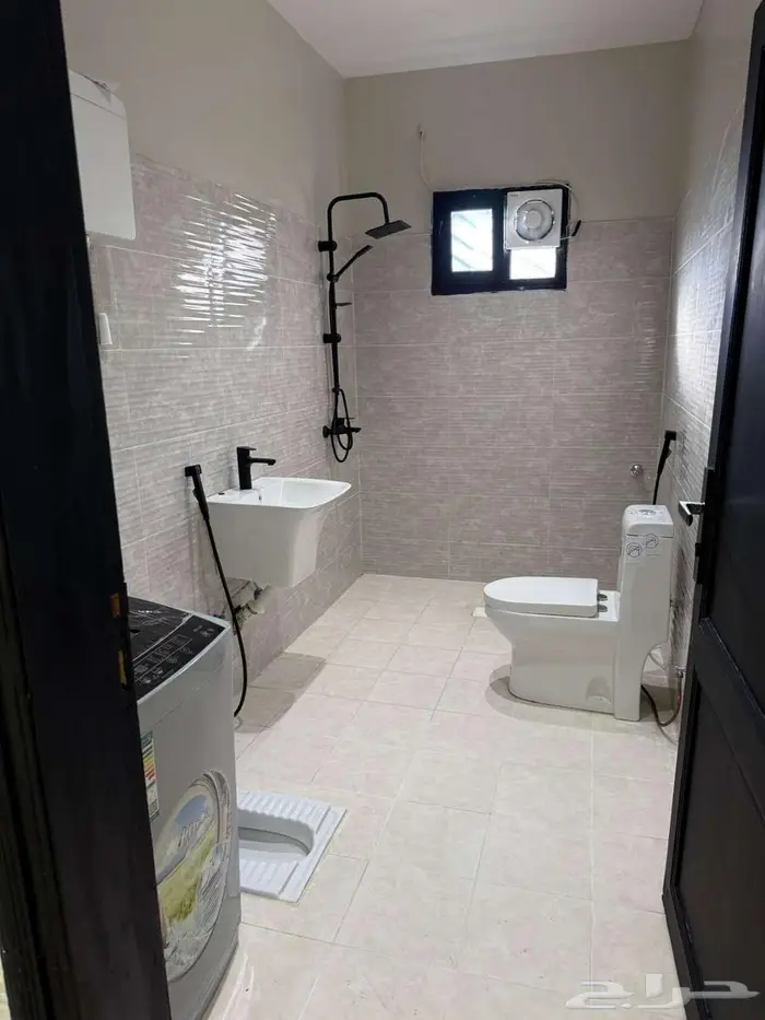 شقة مفروشة لأيجار بحي سلطانة 3