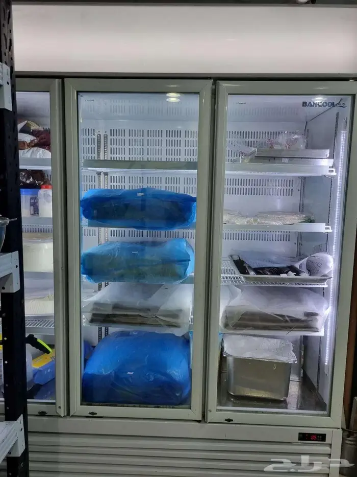 مخابز و حلويات 20