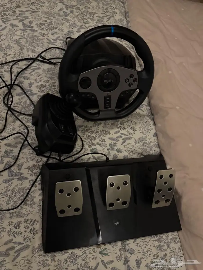 داركسون بلستيشن 4 2