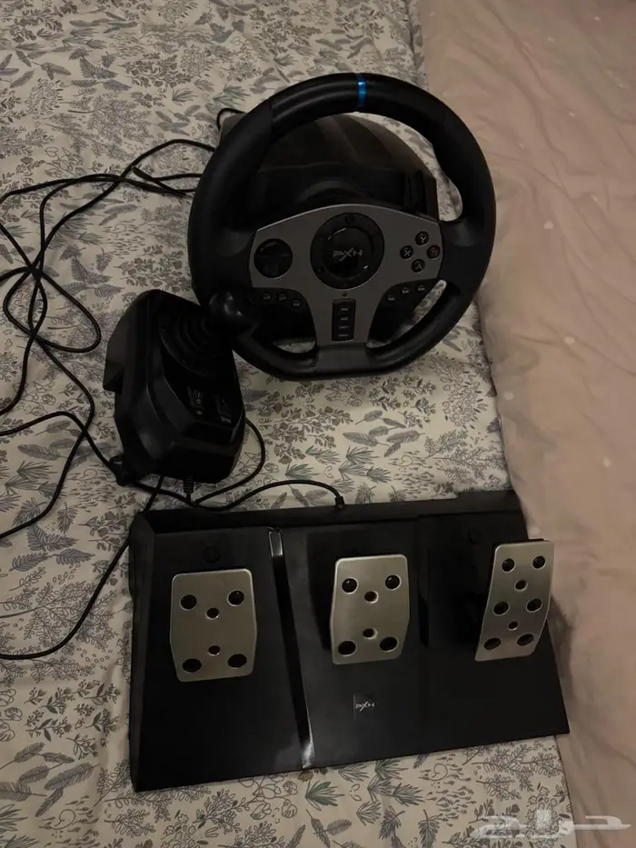 داركسون بلستيشن 4 3