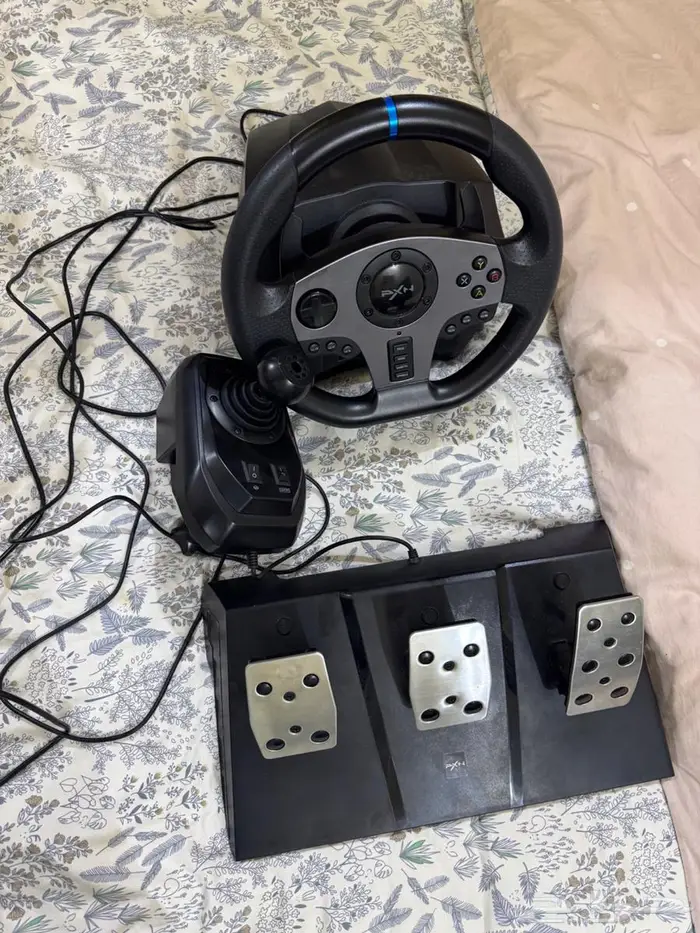 داركسون بلستيشن 4 4