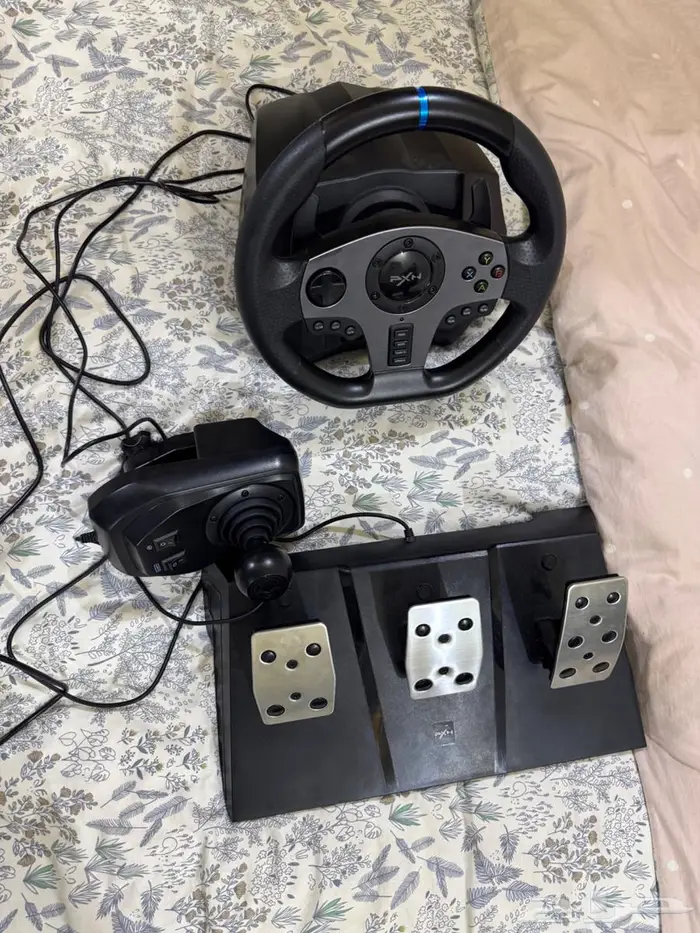 داركسون بلستيشن 4 5