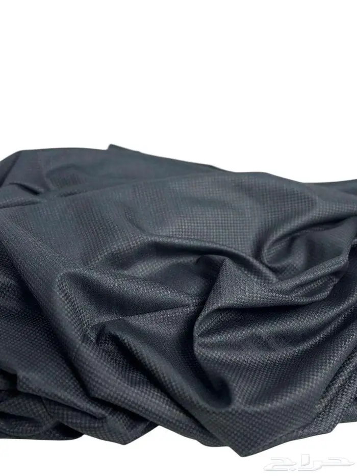 اقمشه الخليه- ضمان سنه - دفع عند الاستلام - اقمشه شتويه 0