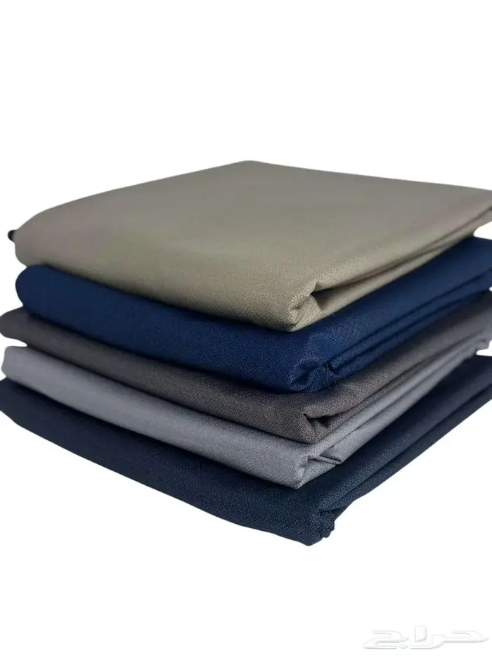 اقمشه الخليه- ضمان سنه - دفع عند الاستلام - اقمشه شتويه 2