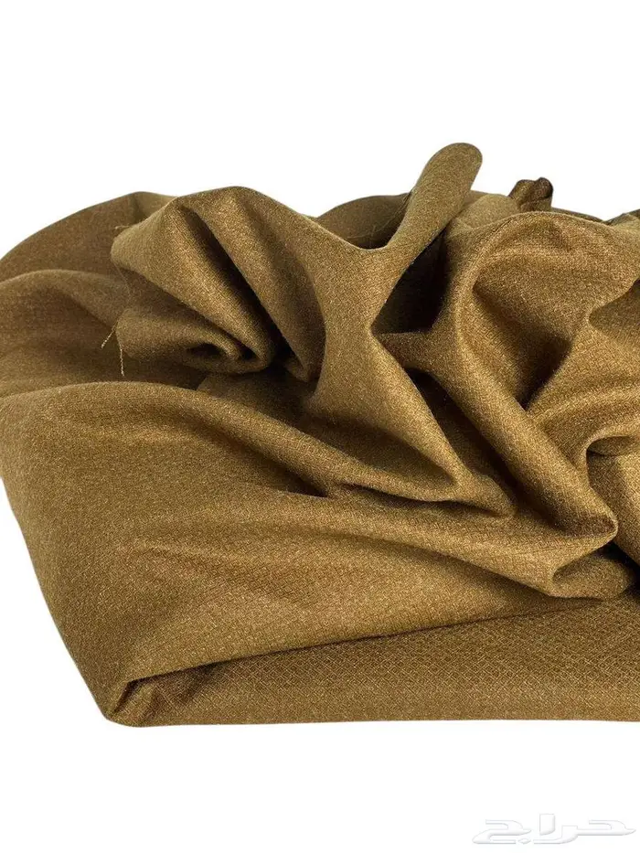 اقمشه الخليه- ضمان سنه - دفع عند الاستلام - اقمشه شتويه 26