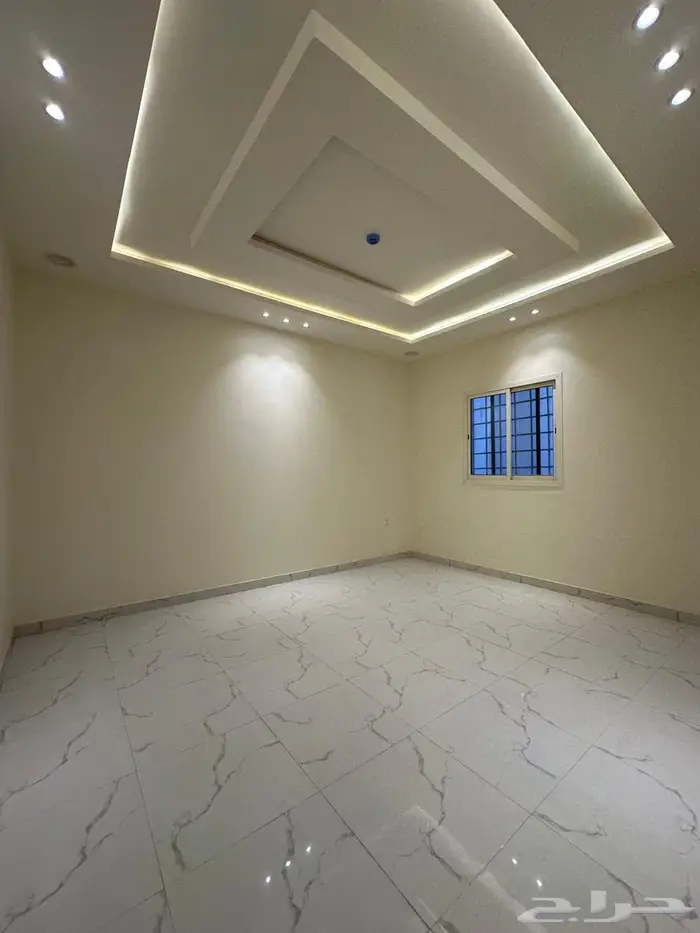 للبيع شقة تمليك في حي طويق ( واحة الموسى ) 9