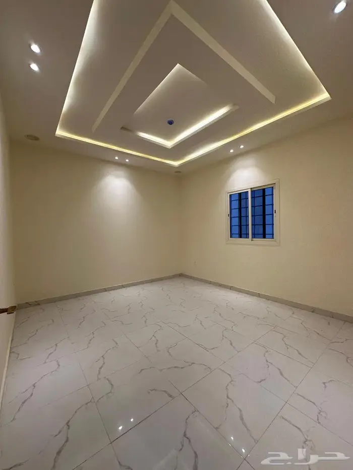 للبيع شقة تمليك في حي طويق ( واحة الموسى ) 8