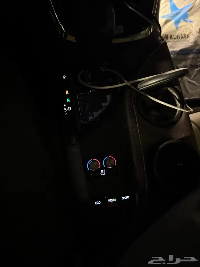 افالون للبيع 2015 ليمتد 6