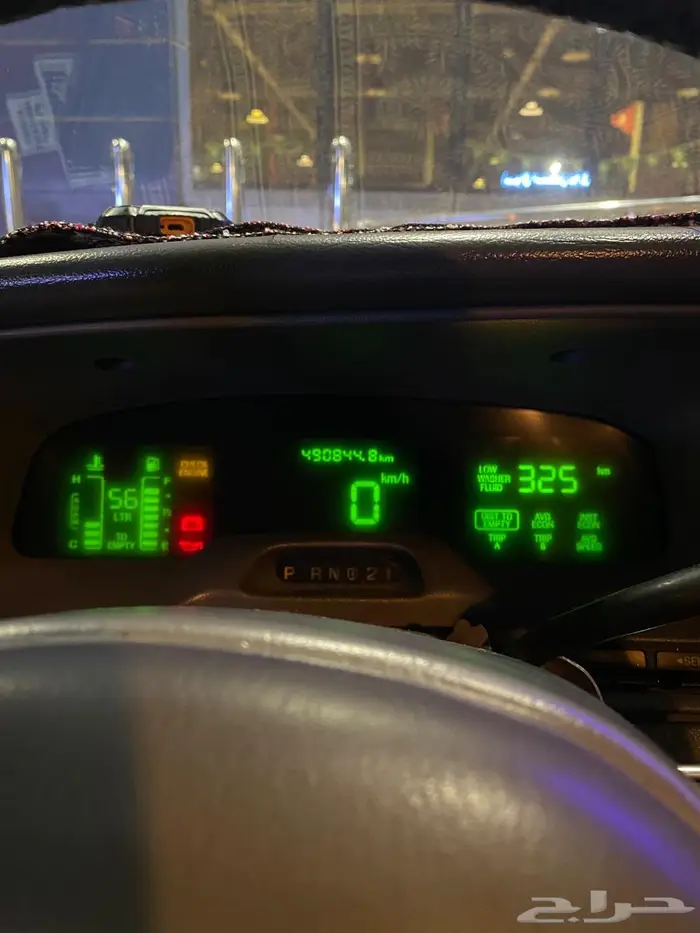 قراند ماركيز استخدام 5500 1