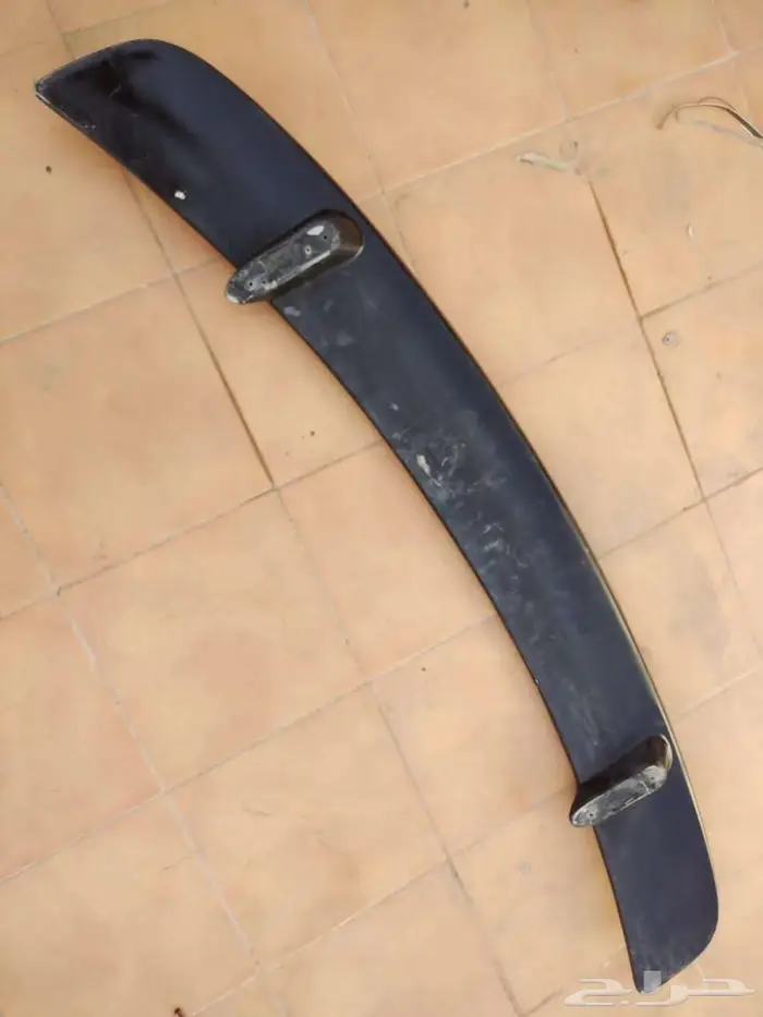 للبيع جناح شنطه تشارجر RT 1