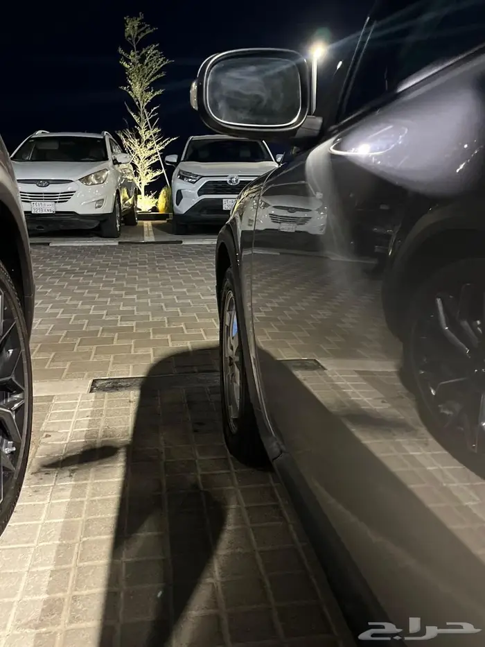 فولفو C30 قمة النظافة ممشى قليل جدا 15