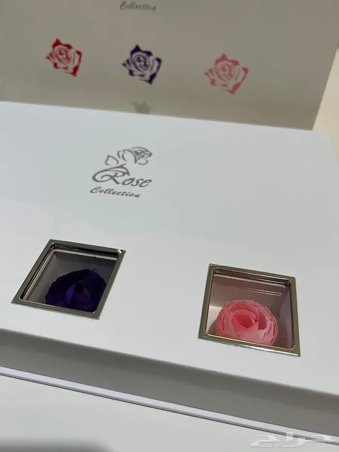 طقم عطور هدايا 1