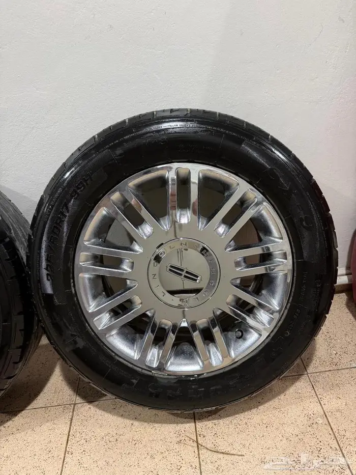 جنوط تاون كار ليمتد 1