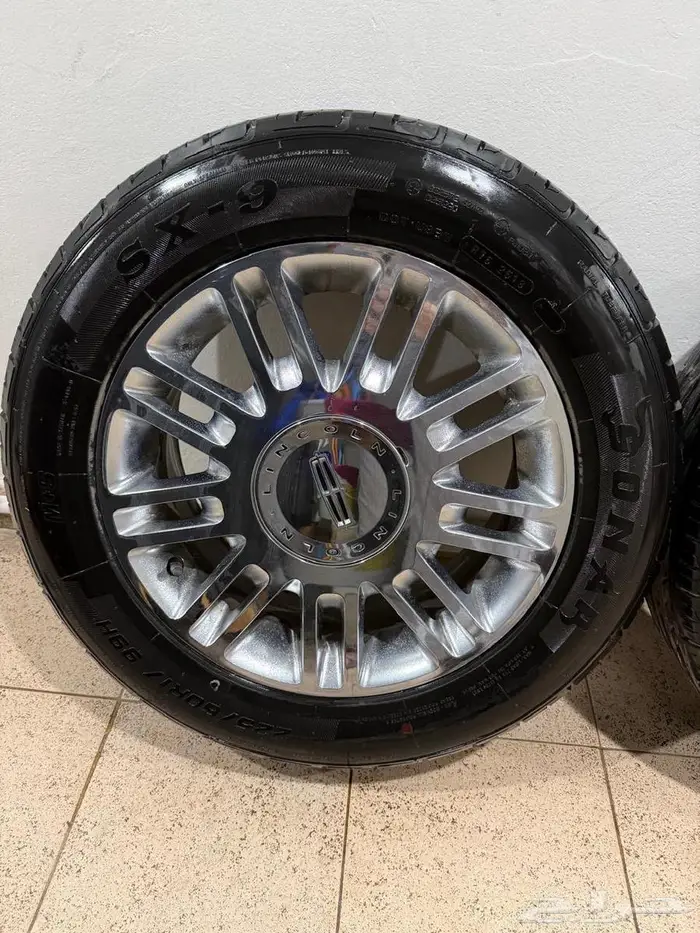 جنوط تاون كار ليمتد 2