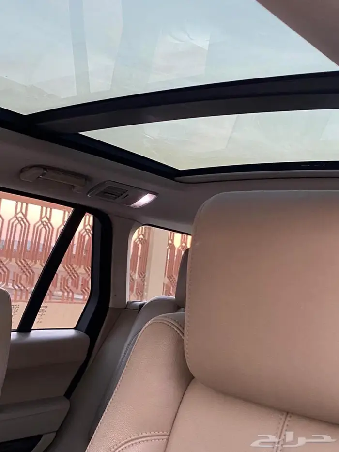 لاند روفر 2014 9