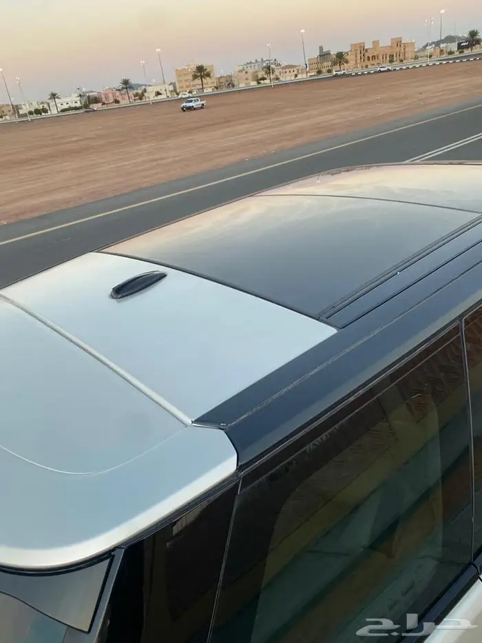 لاند روفر 2014 1